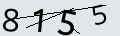 verifycode